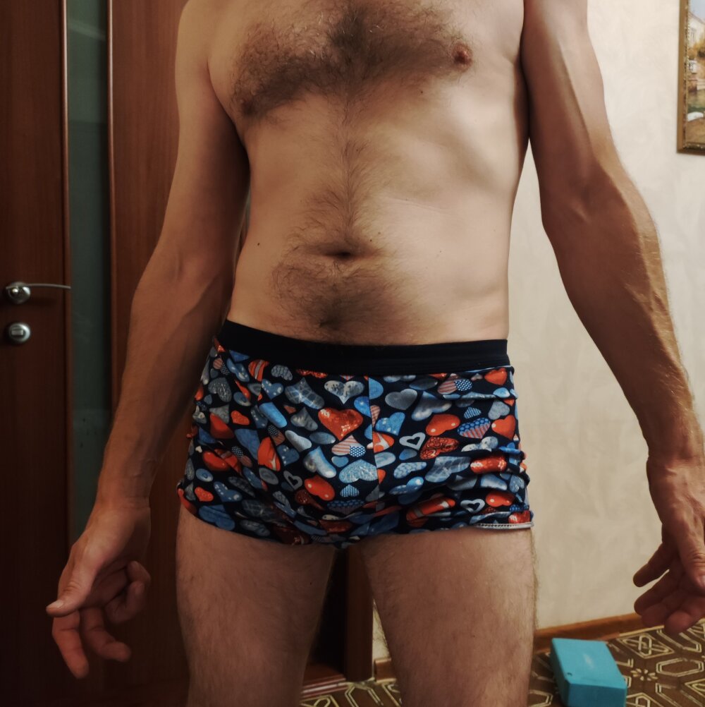 DaValik