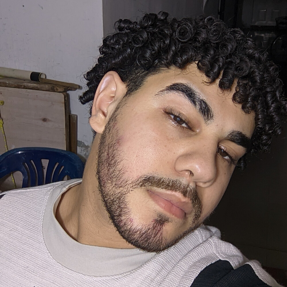 Dabi_Chacin