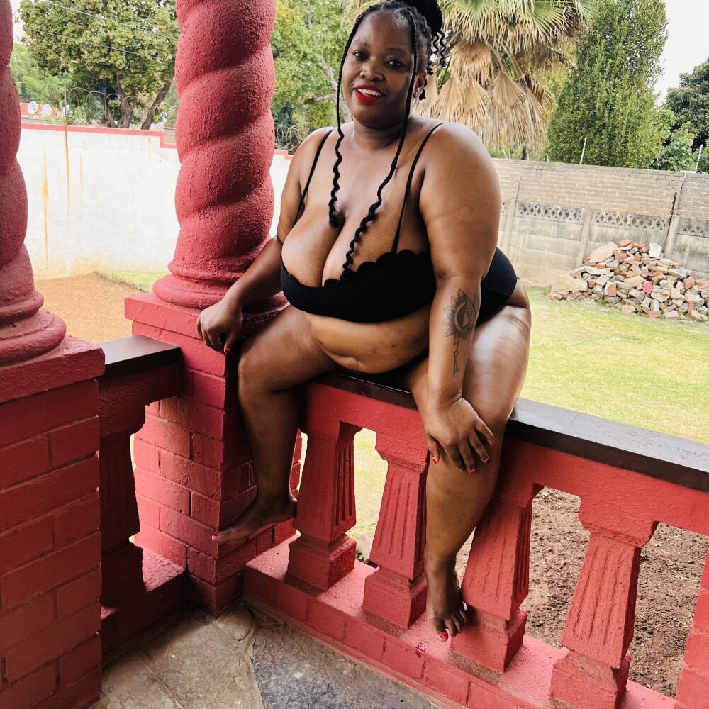 DaddyBootyXX