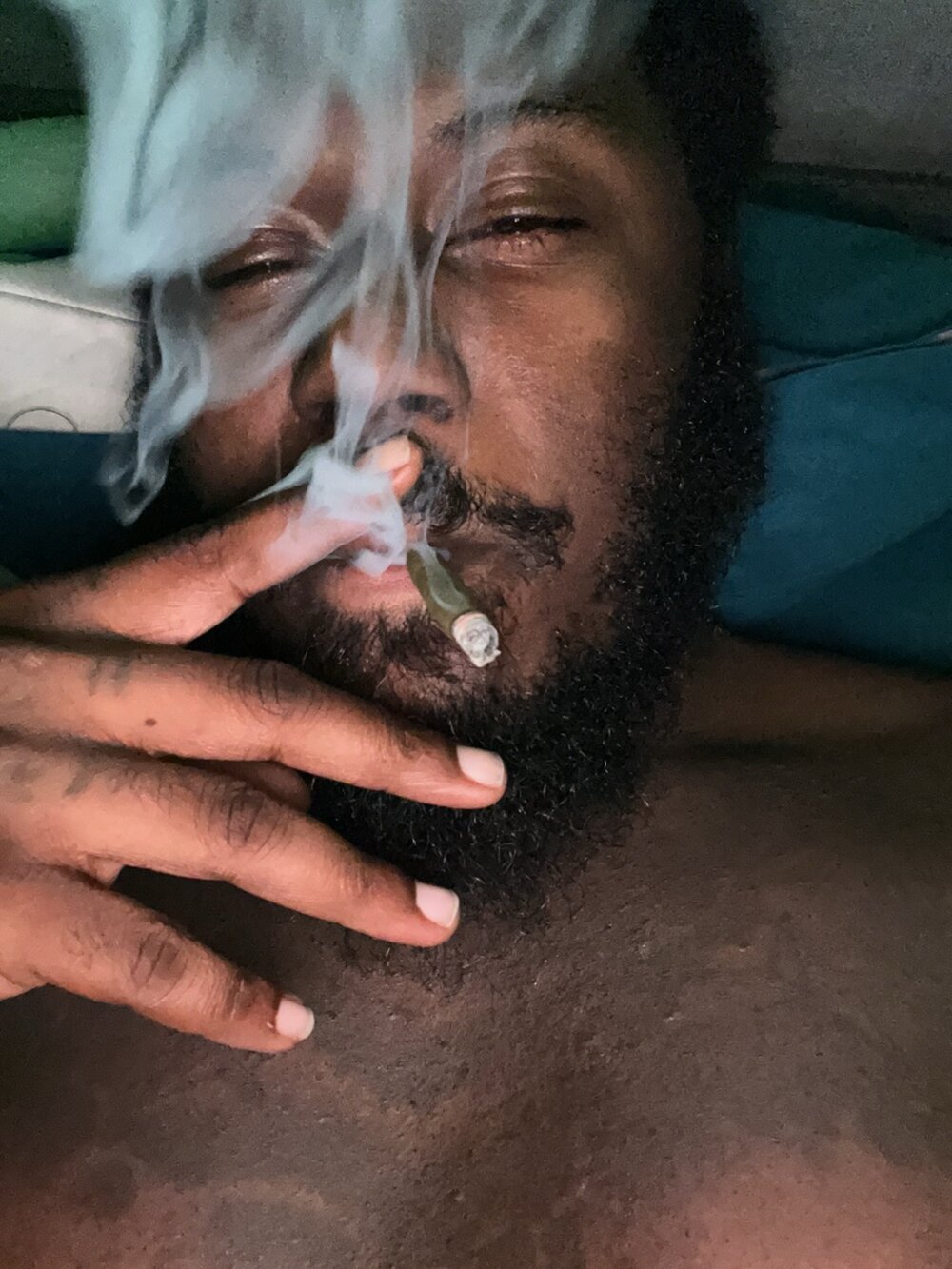 DaddyDee30