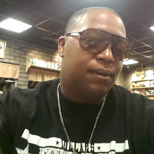 DaddySmooth