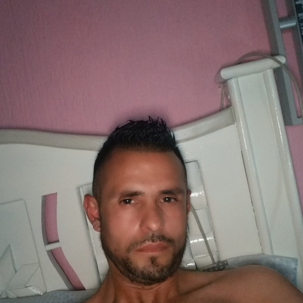 Daddykisme