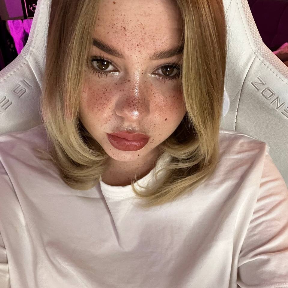 Daddys_girl_uuuwu