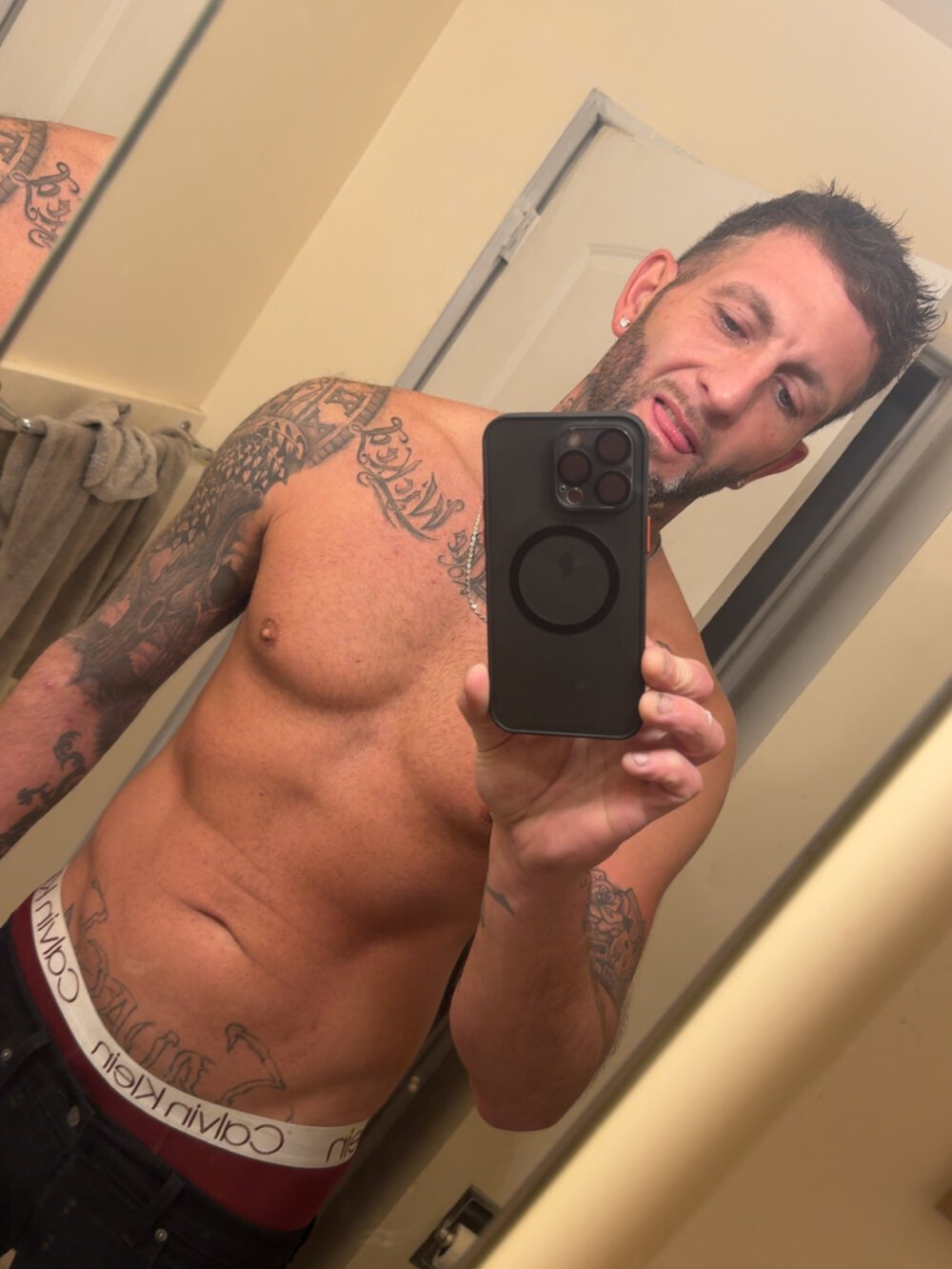 Daddyslittlebrat69