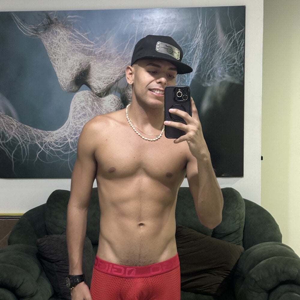 Daek_Angel