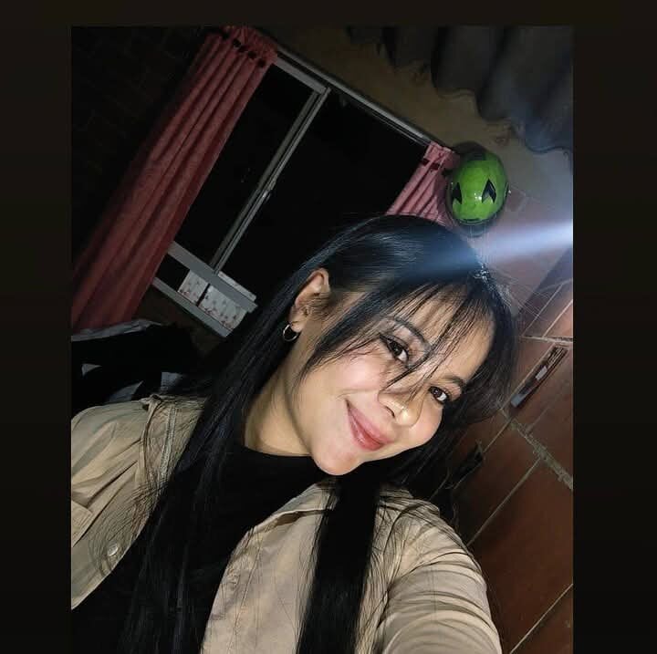 Dafne_Cleo