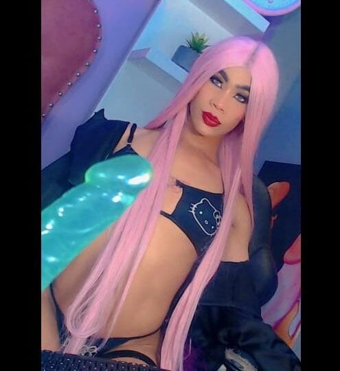 Dafnne_Gril