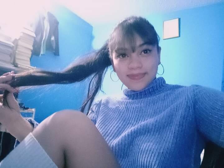 Daftne