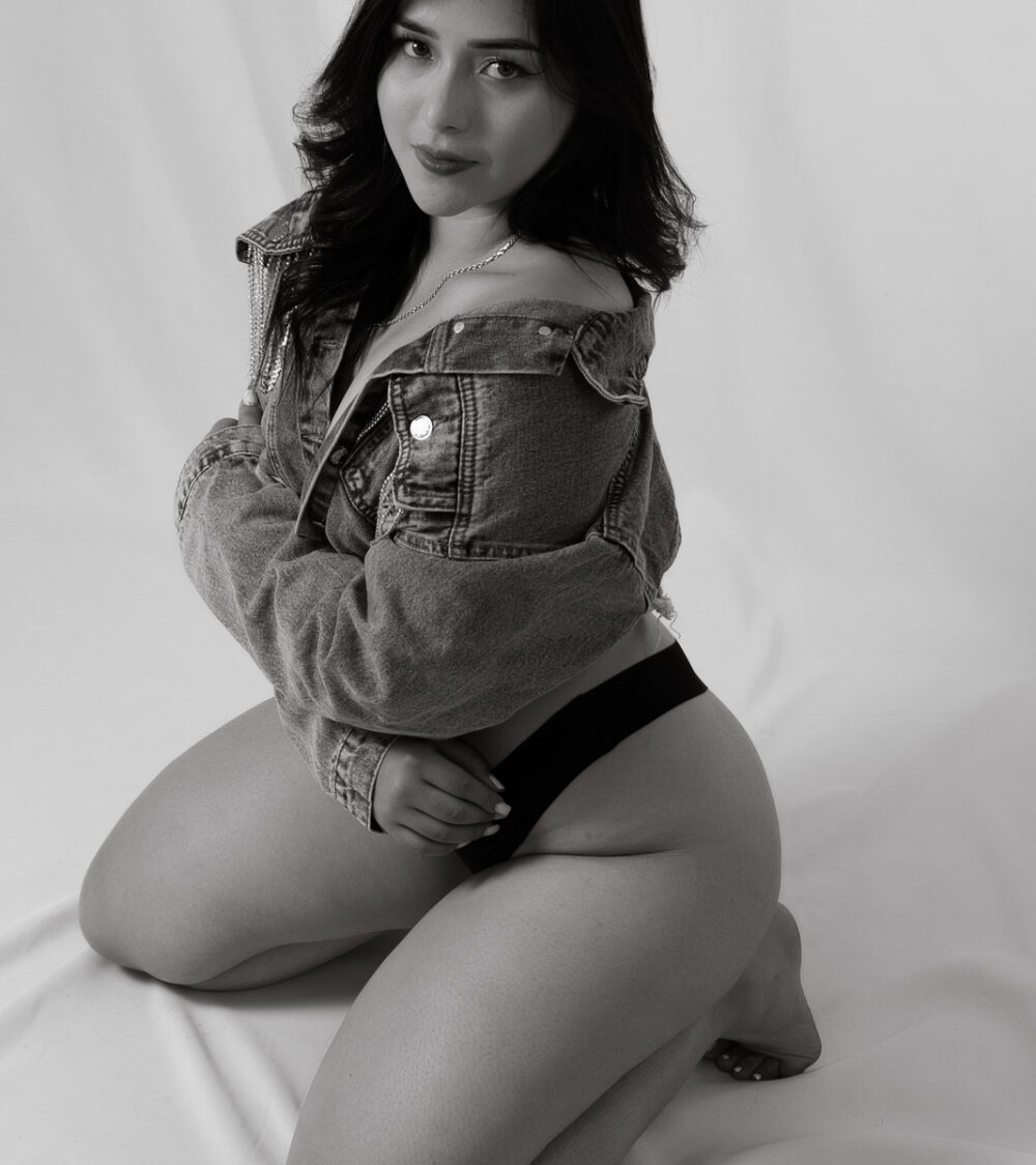 DahliaMoore
