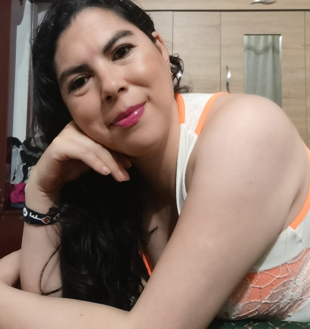 DahliaPink