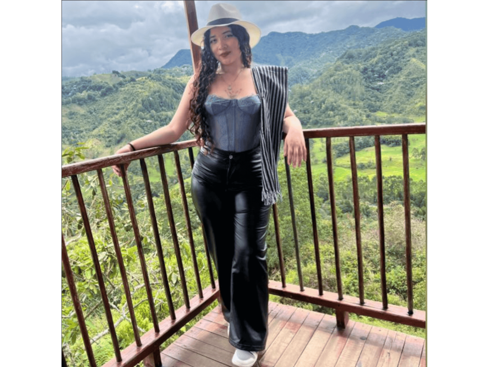 DahliadRell