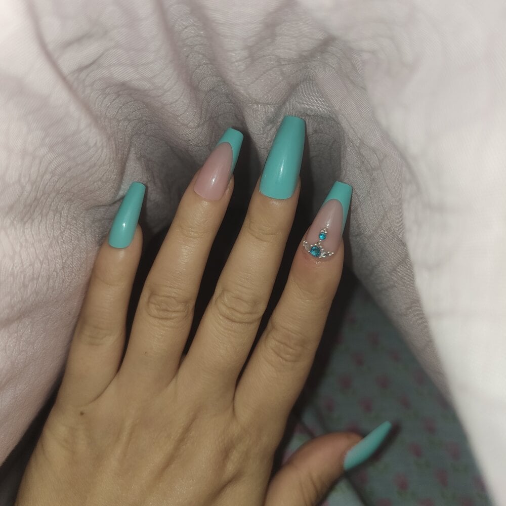 Daiana_97