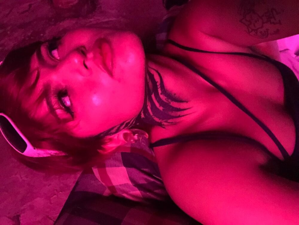 Daiky_Oda