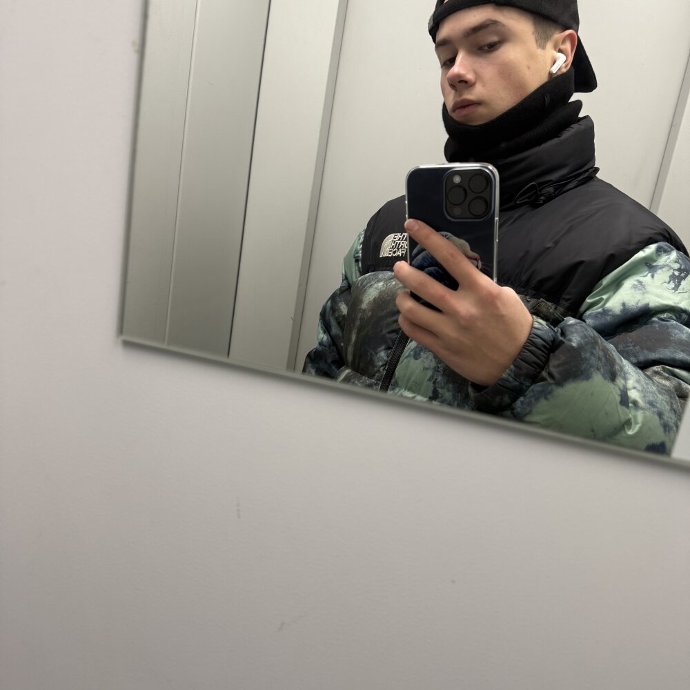 Daily_Dale