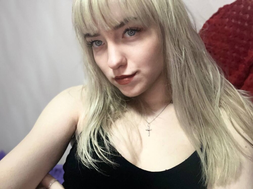 DaisyBelding