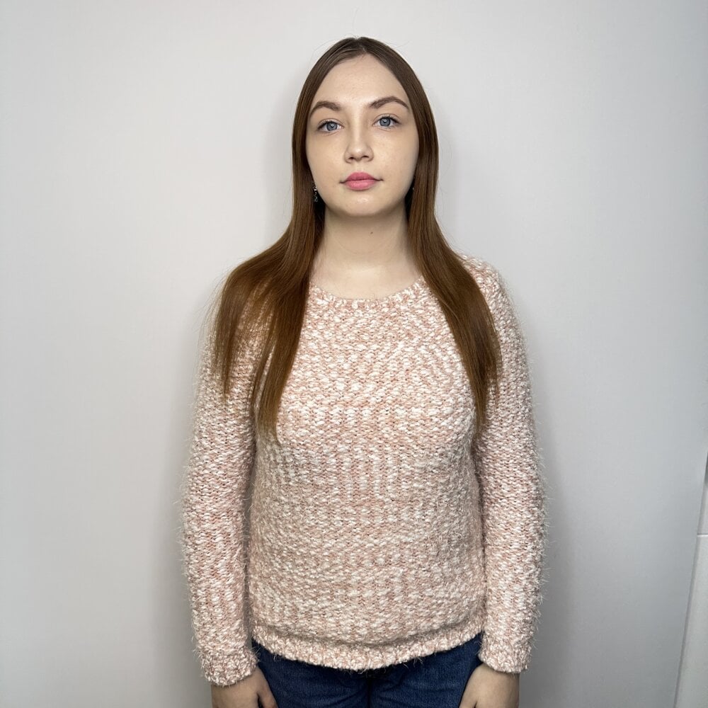 DaisyBulmer