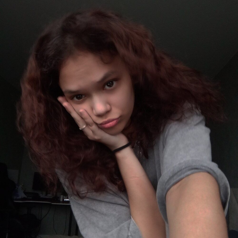 Daisy_Hottt