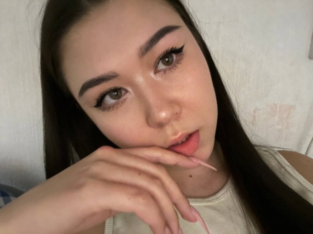 Daisy_Kelly