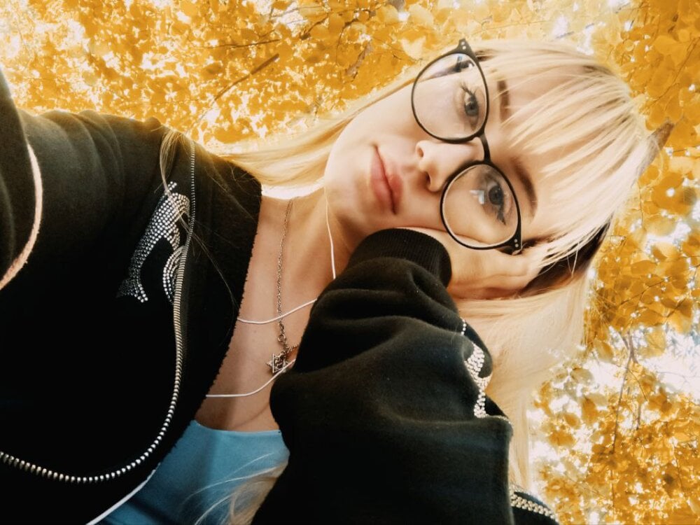 Daisygoescrazy