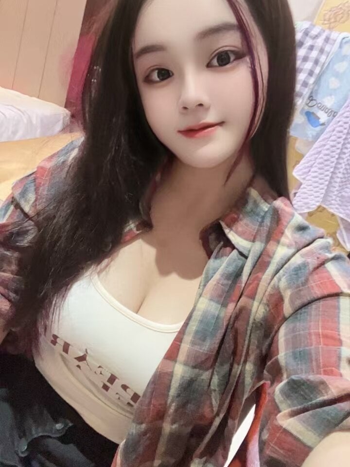 Daiyu-