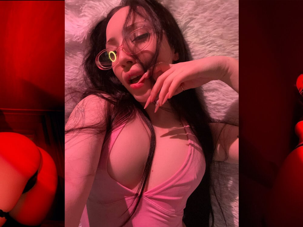DakotaJoan