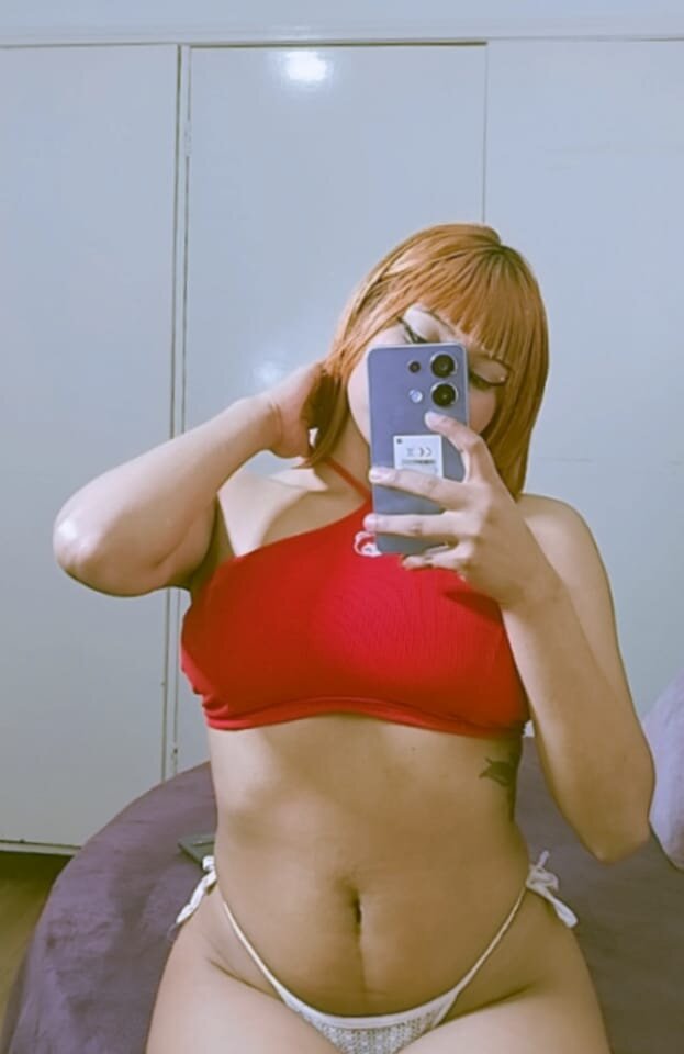 Dakotta_Miller