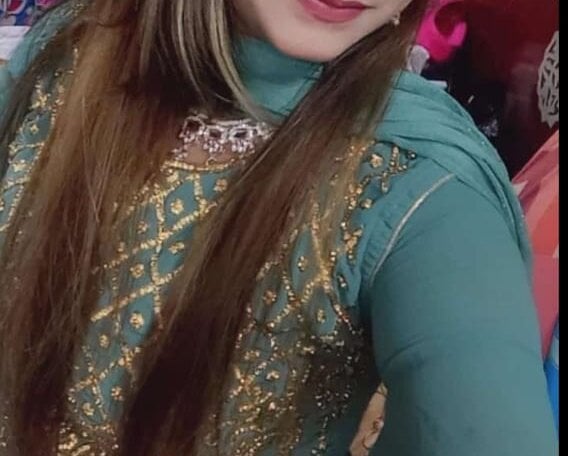 Daksha