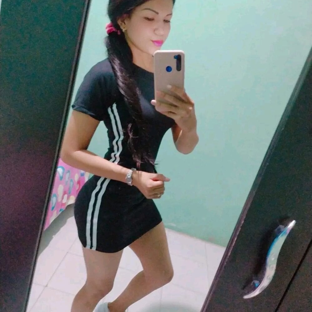 Dali_Petite