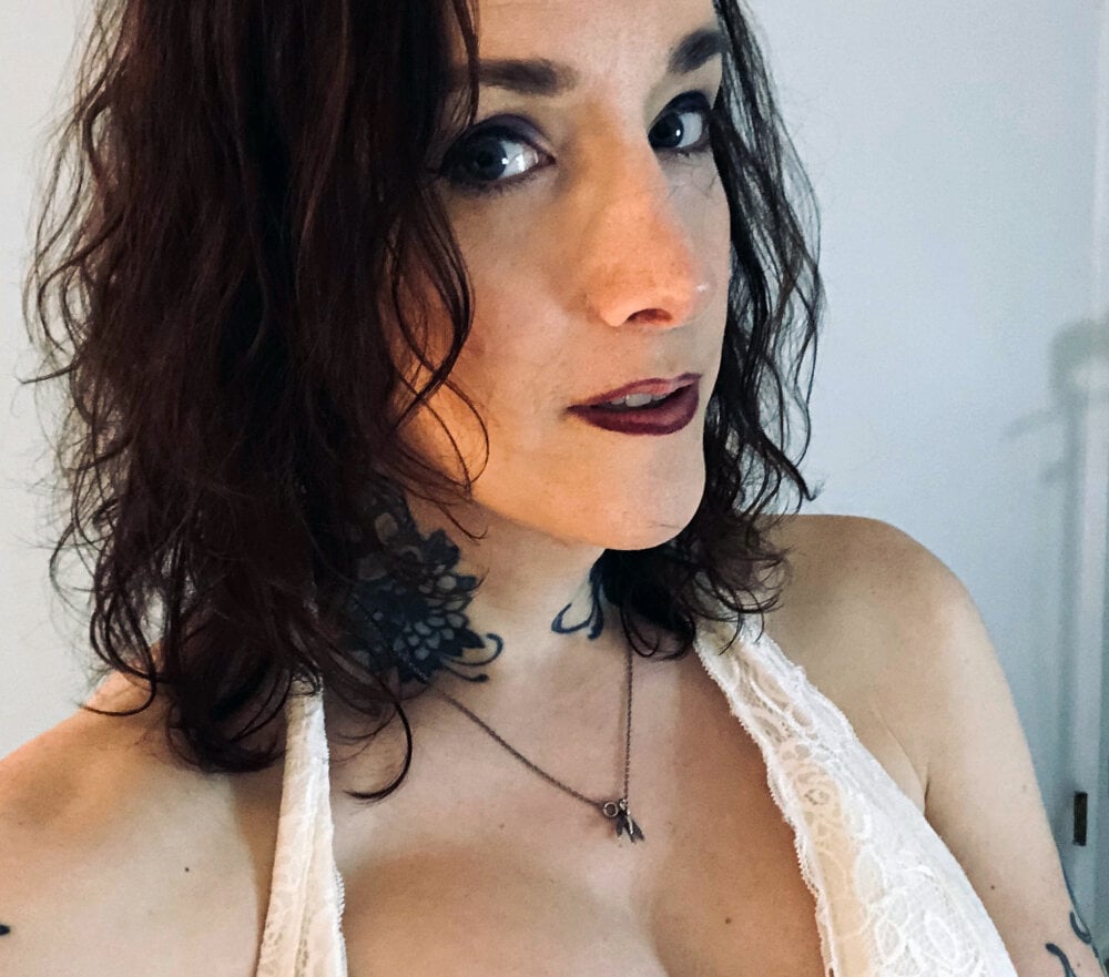 DaliaDay