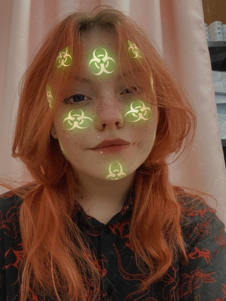Dalia_Henderson