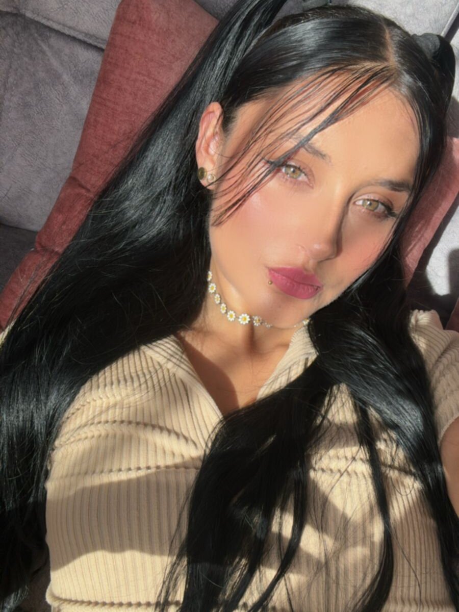 Daliana_Rodriguez