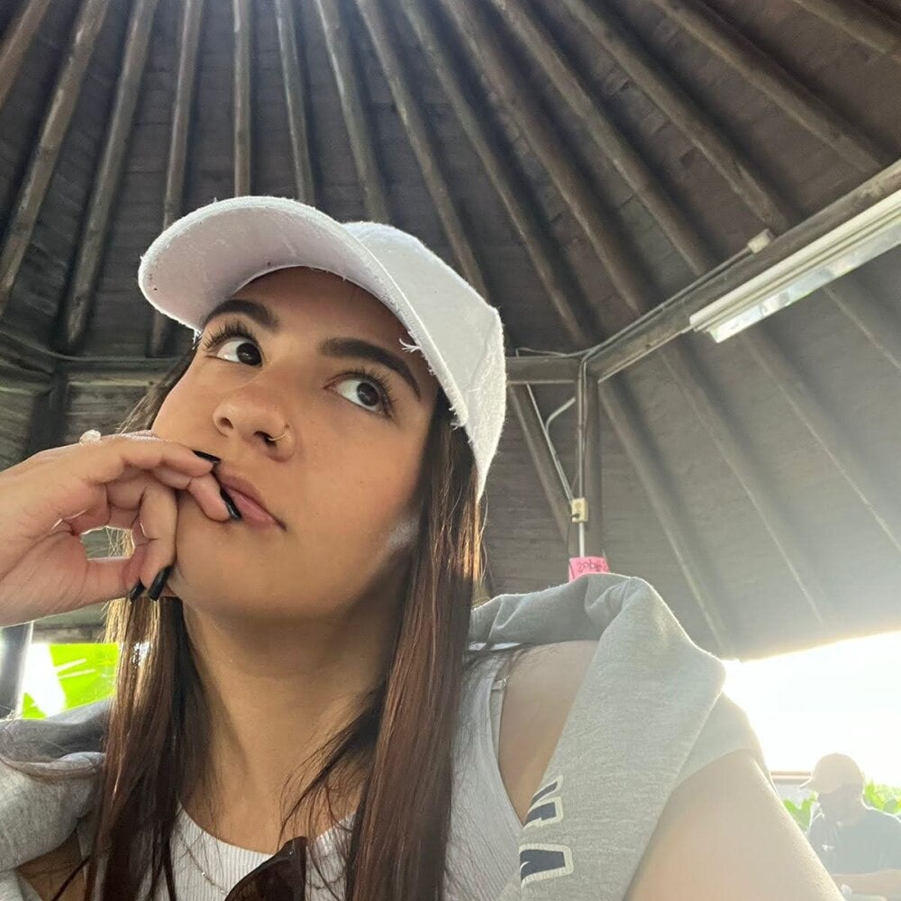 Daliarosee