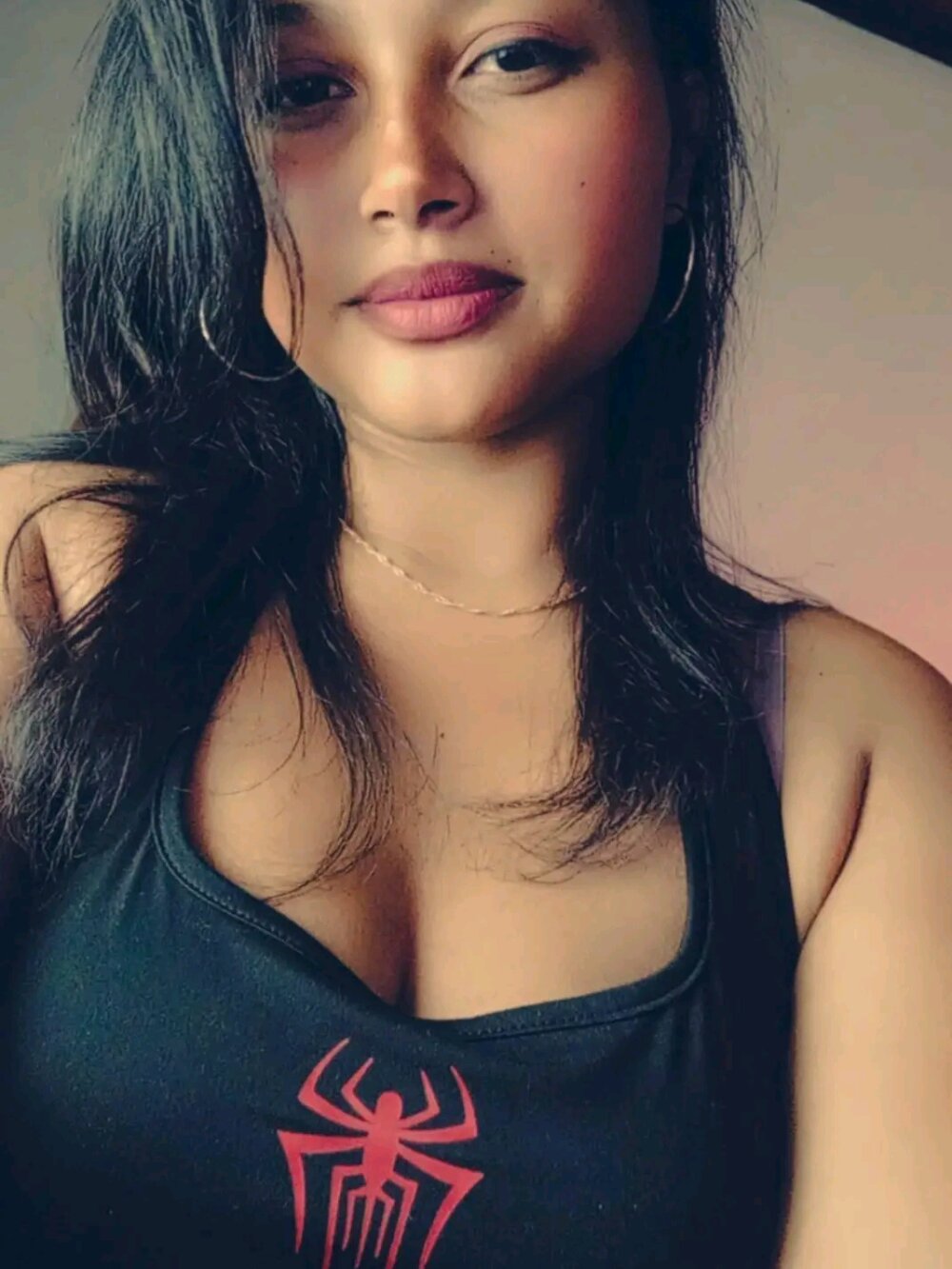 DalilMX