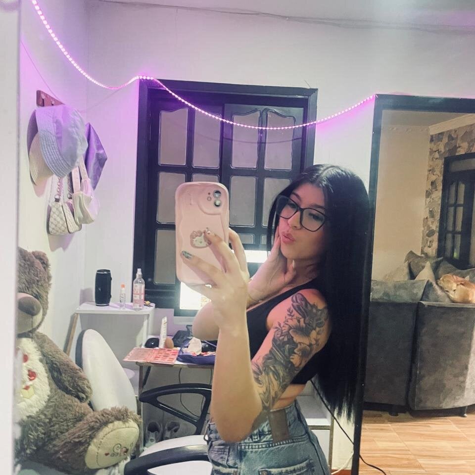 Daly_nikita