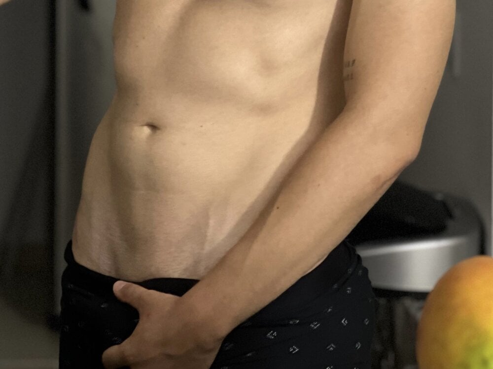 Damian_Luca
