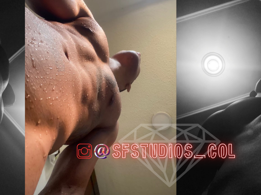 Damian_Rocco_