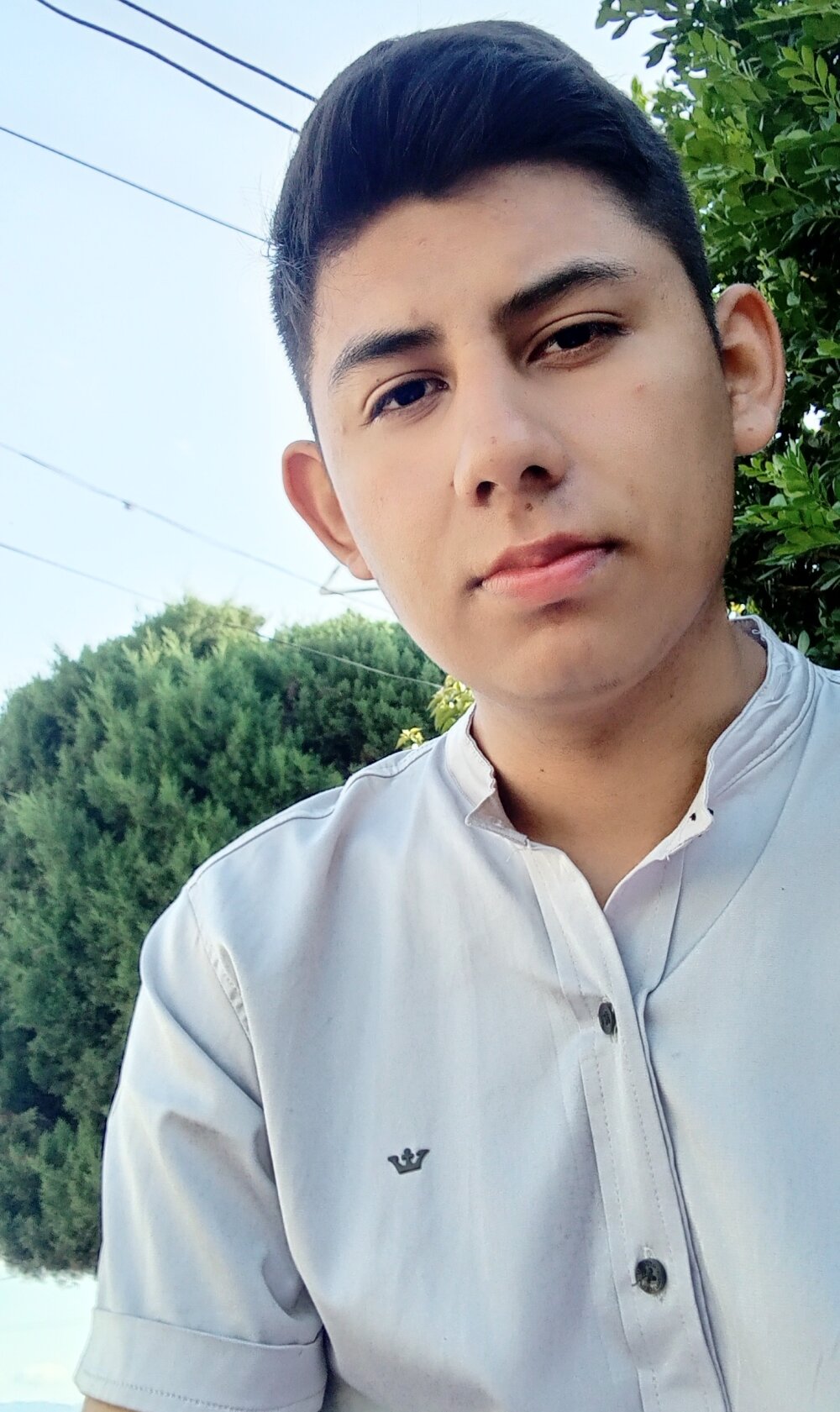 Damian_sex3