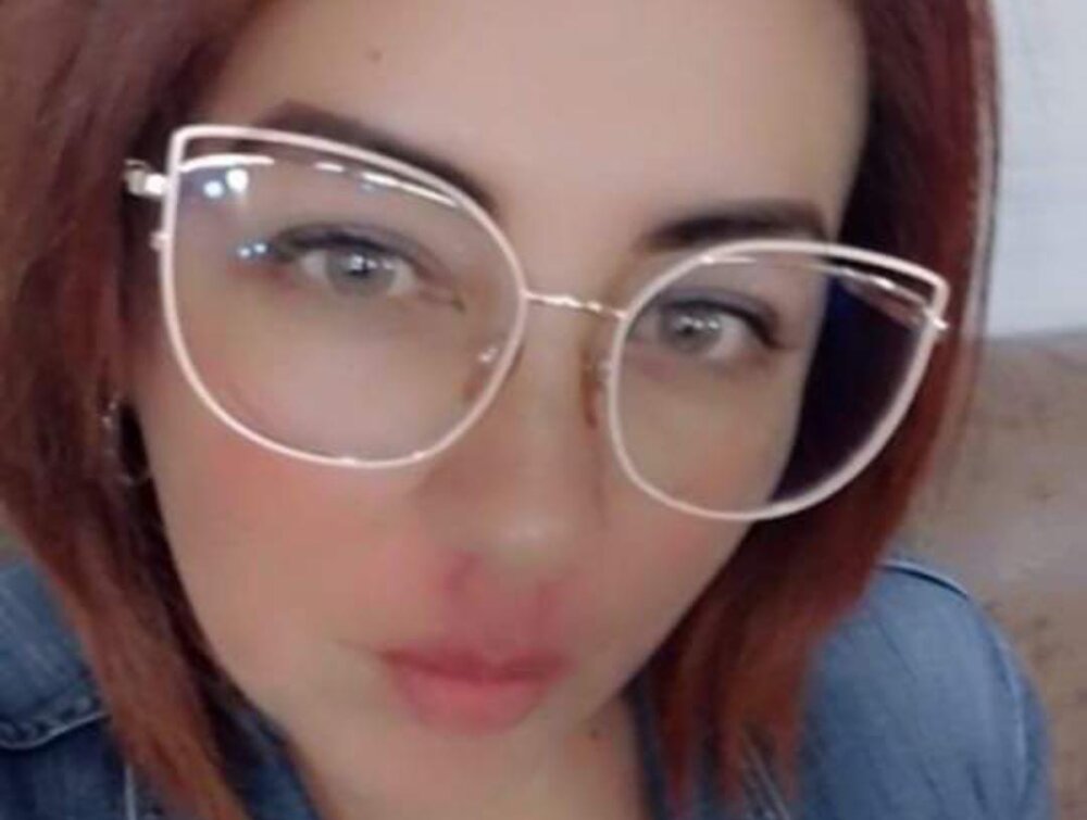 Damiana_Len