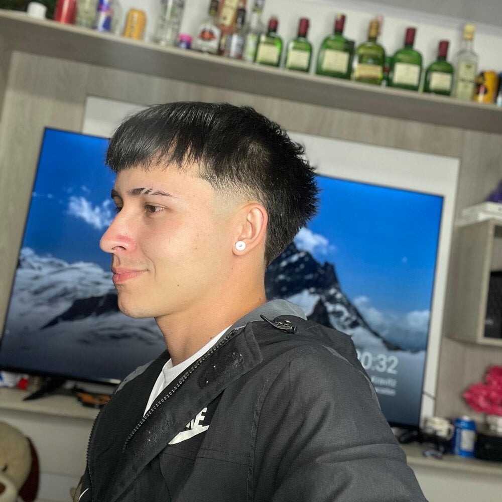 DamienStiv