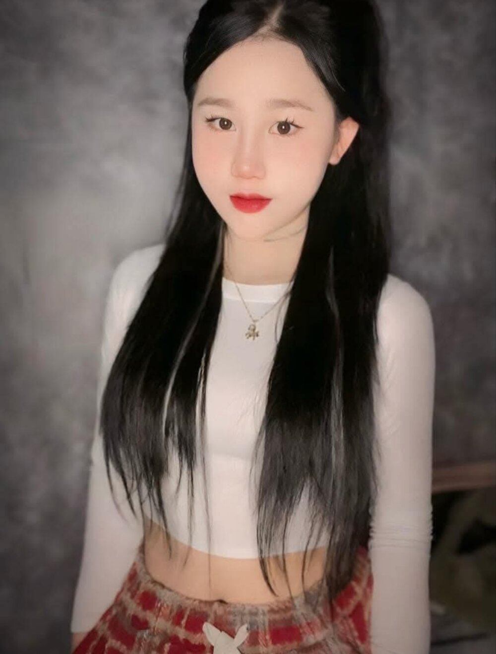 Dammi21
