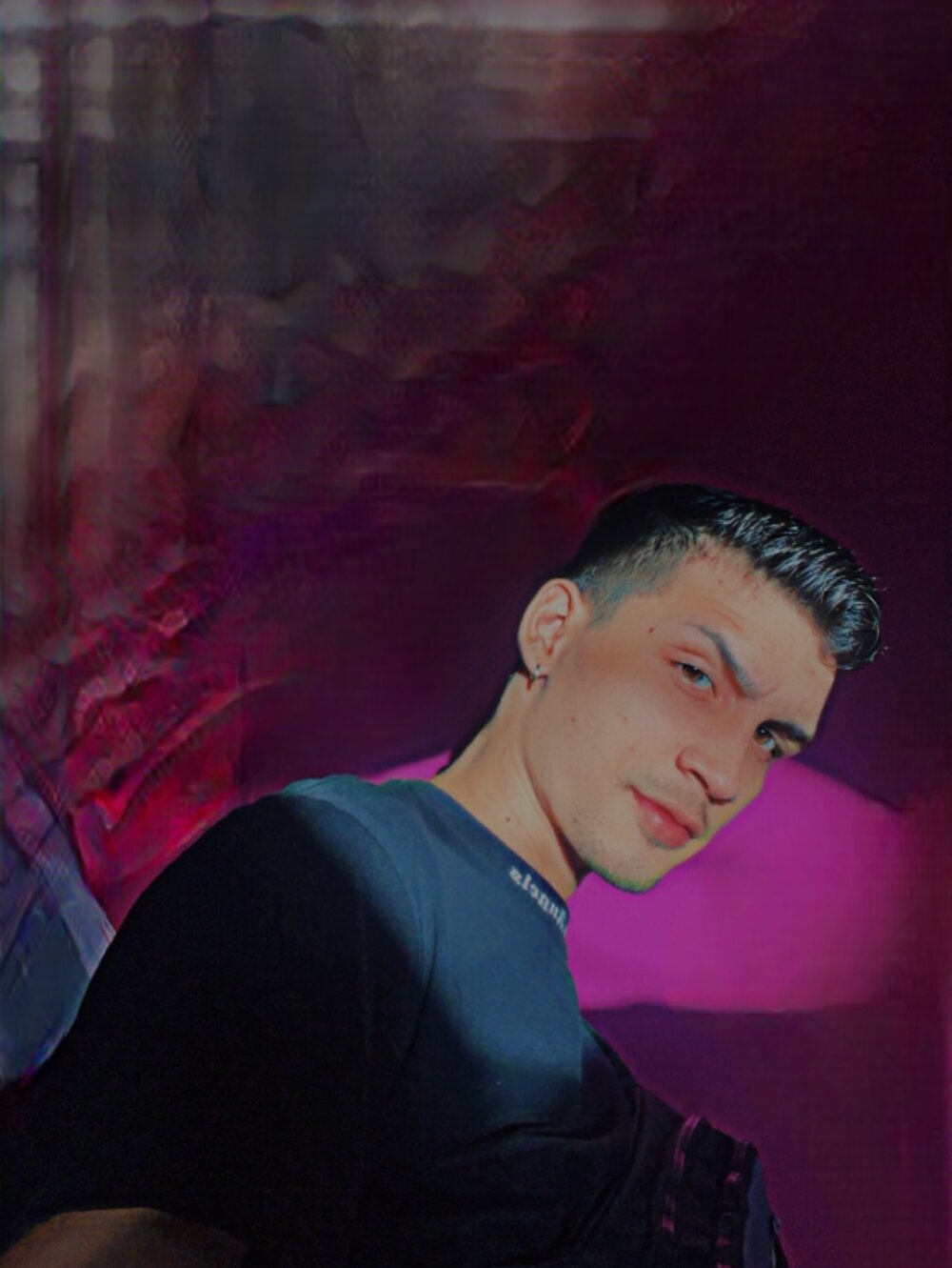 Damn_Boy_hot