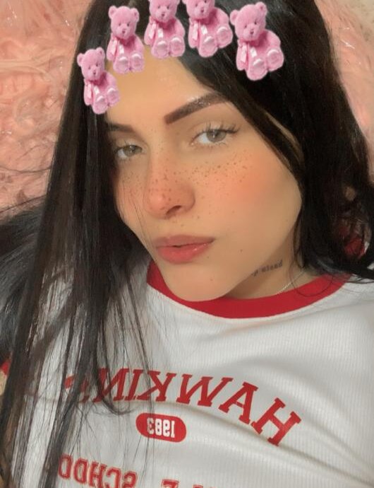 Damn_Dirty_Extremely
