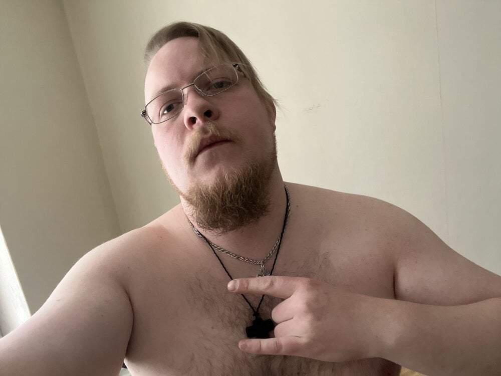 Dan_dadan