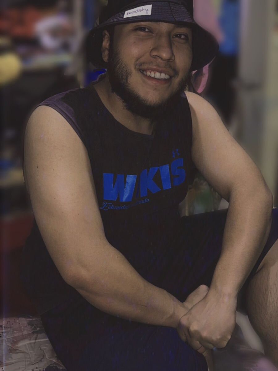 Dan_foxx