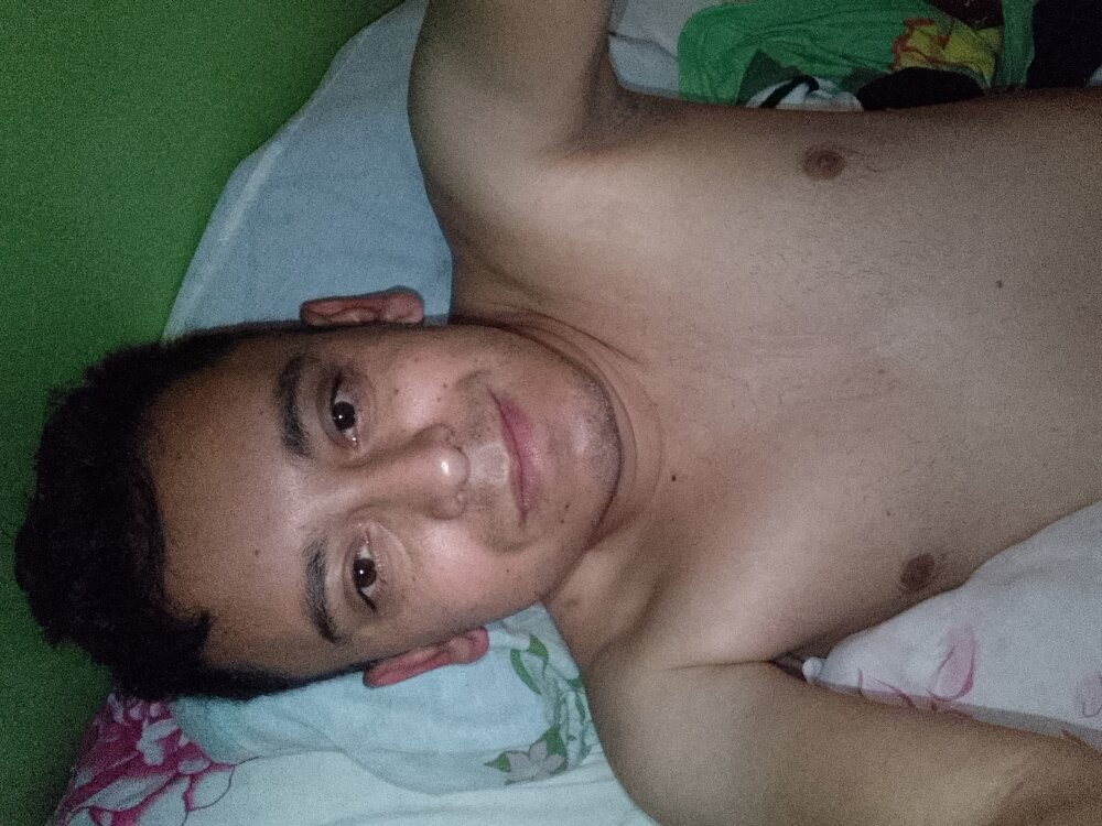 Dan_y_Ale