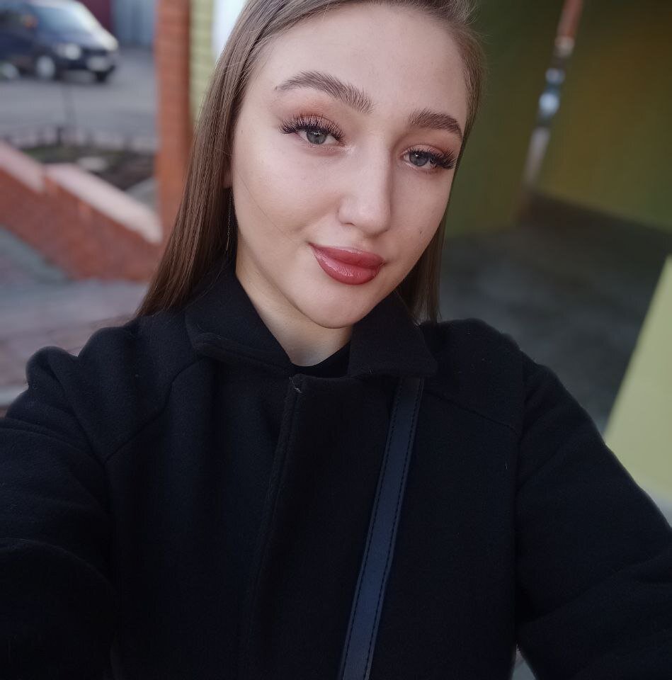 Dana_Stokes