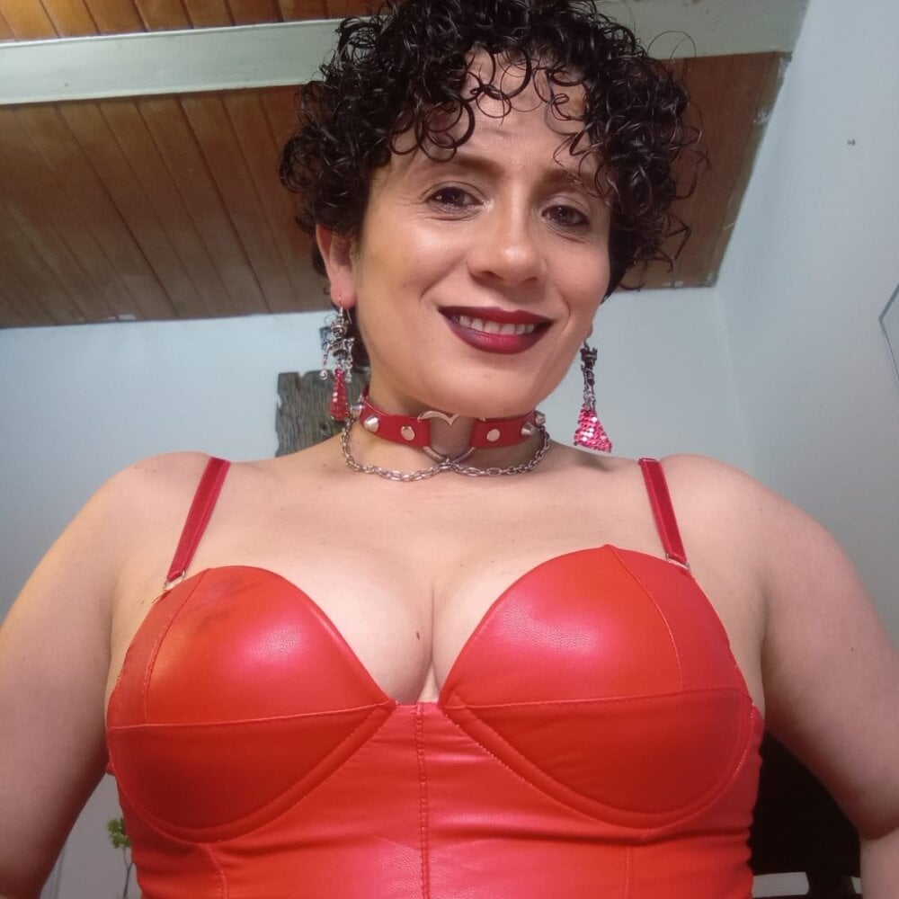 Daneshka_naughty