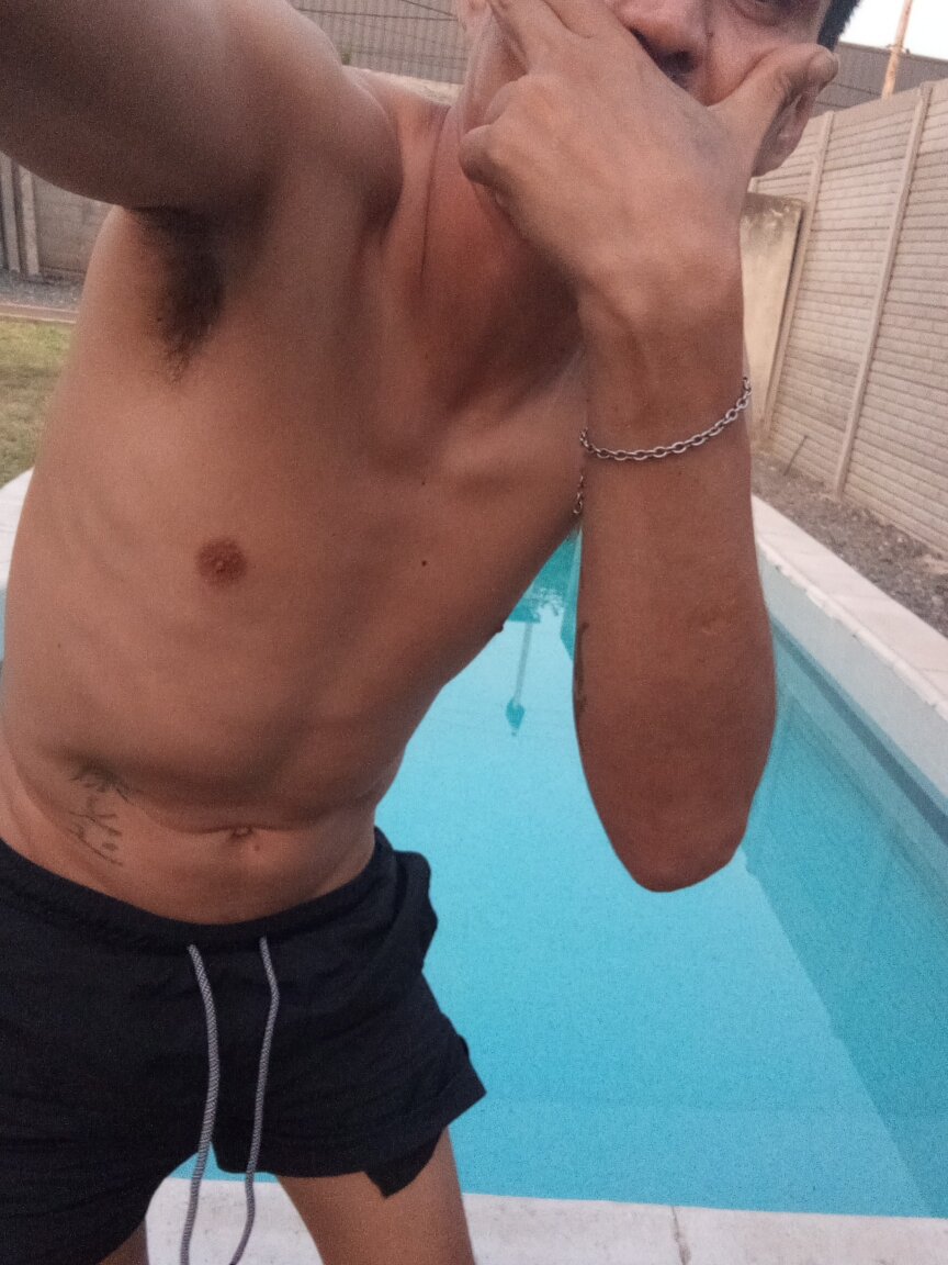 DaniSer22