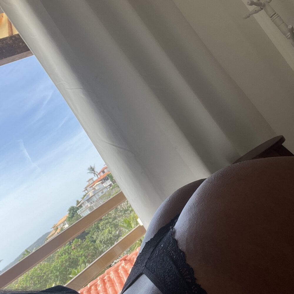 Dani__G