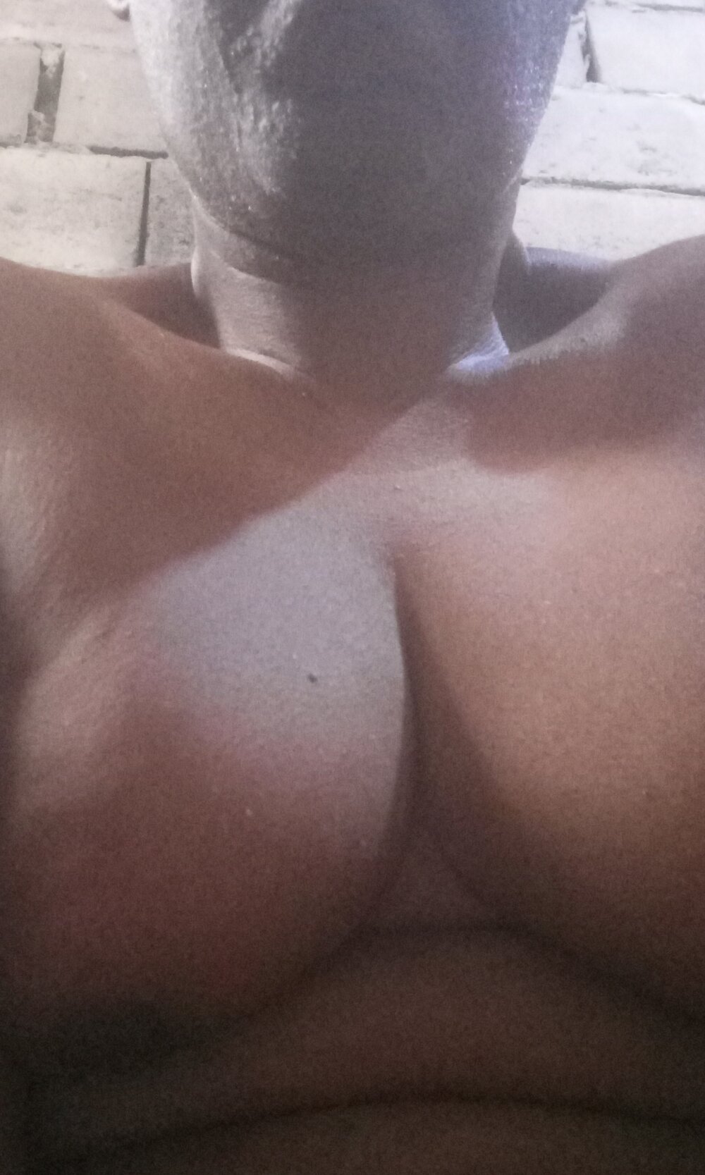 Dani_y_Rosa